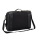 TARGUS Plecak Newport 15 cali Laptop Convertible 3 in 1 Backpack - czarny TSB947GL - 431803 - zdjęcie 2